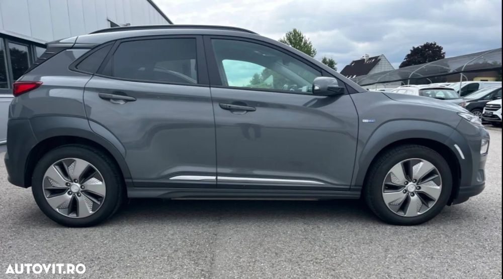 Volkswagen up! - 4