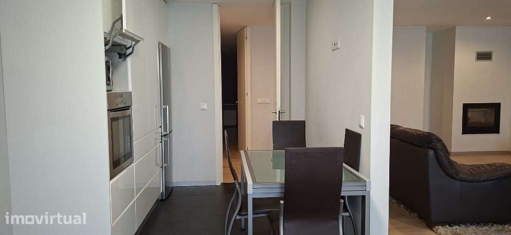 Apartamento T3 - Lage - Vila Verde - Grande imagem: 3/22