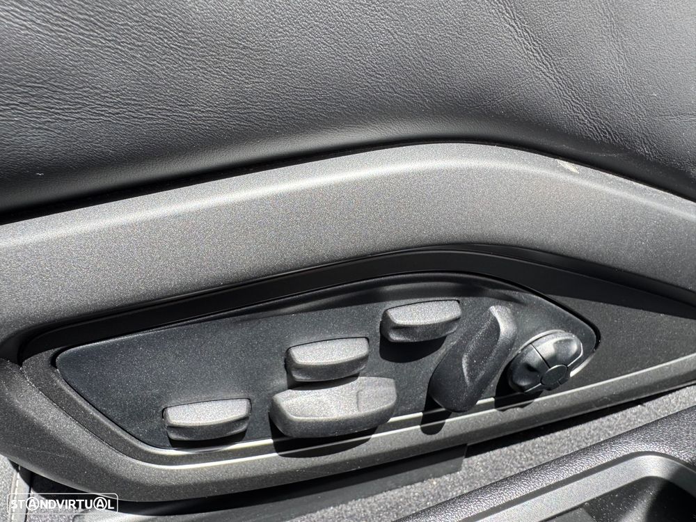 Porsche 911 (992) Targa 4 GTS PDK - 3