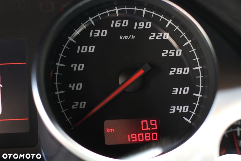 Lamborghini Gallardo - 20