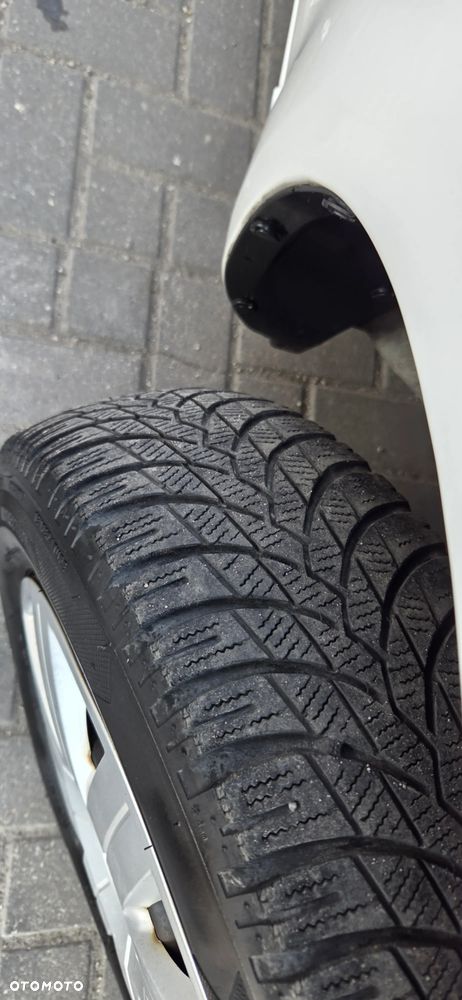 Opel Agila 1.0 ecoFLEX - 23