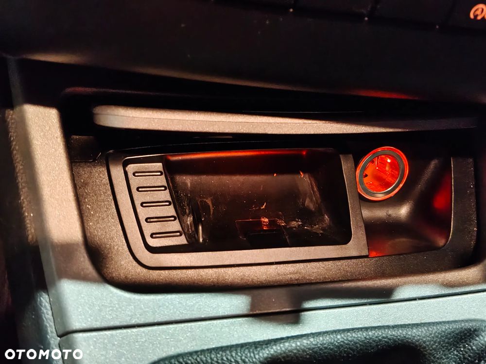BMW Seria 1 - 31