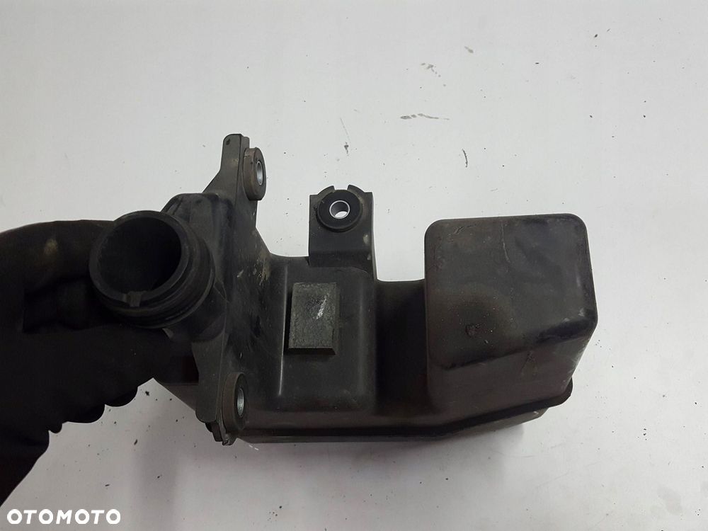 KIA SPORTAGE 3 III 10-15r 1.6 GDI REZONATOR POWIETRZA 28190-2S100 - 3