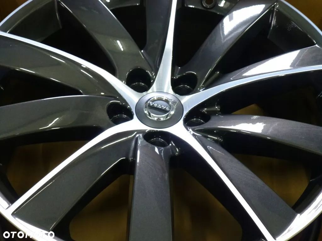 VOLVO XC60 S90 V90 19'' - 1