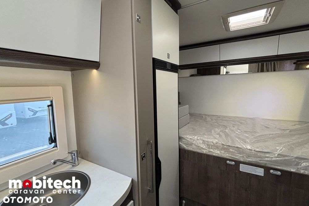 Benimar Sport 344 UP MY 26 - 22