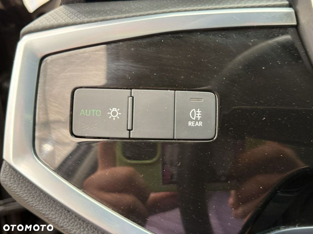 Audi Q3 - 28