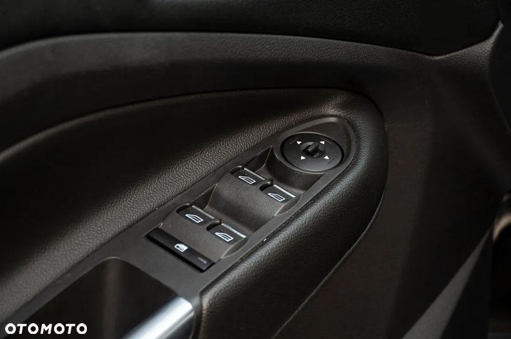 Ford Kuga 1.5 EcoBoost AWD ST-Line ASS - 36