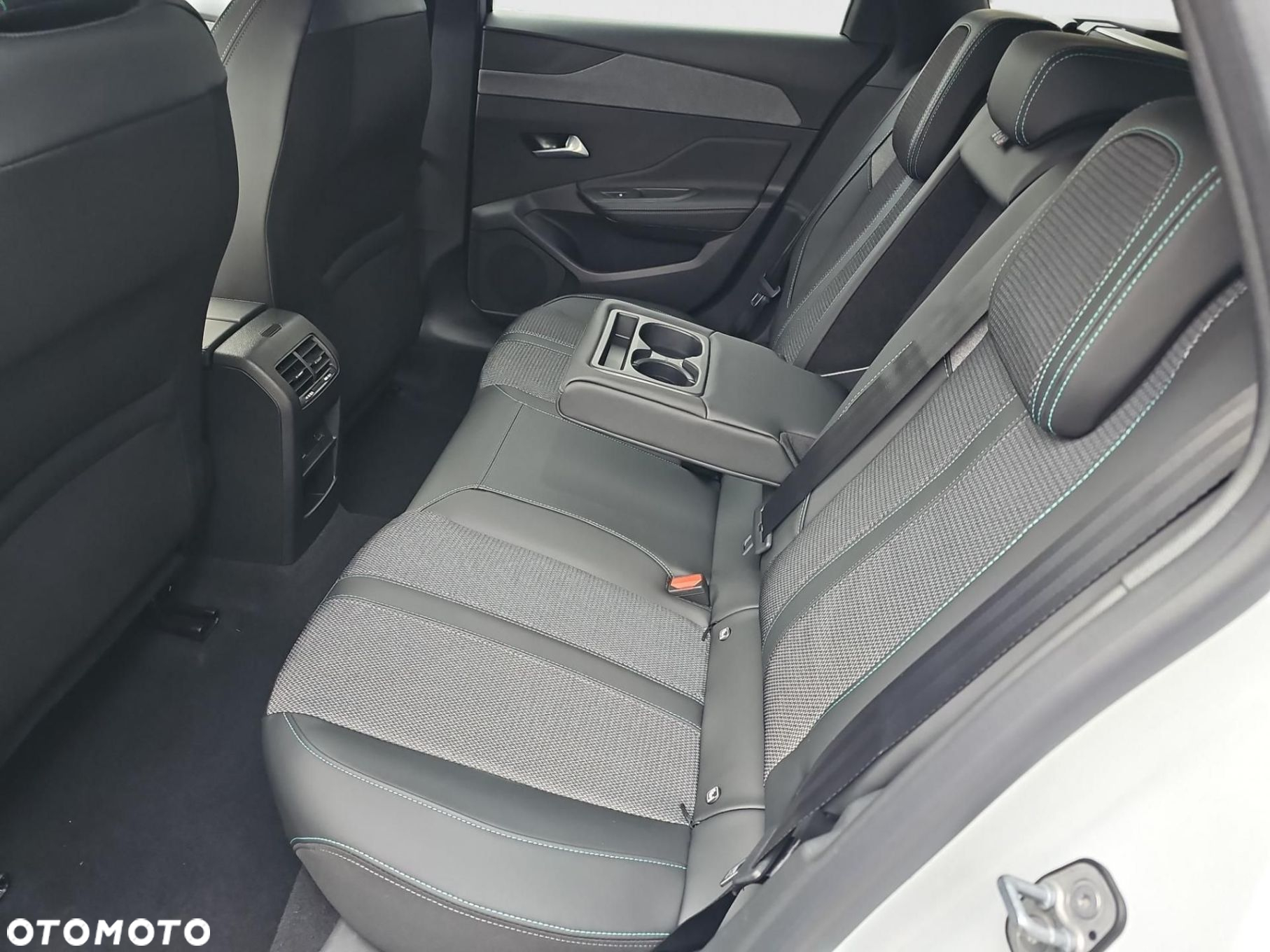 Peugeot 308 - 10