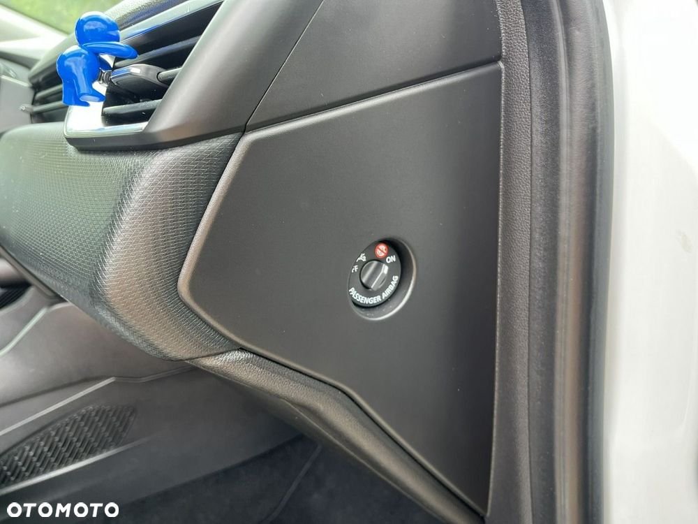 Renault Clio - 20