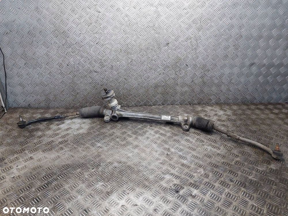 MAGLOWNICA PRZEKŁADNIA KIEROWNICZA KIA CEED II EU EUROPA 56500A6000 - 1