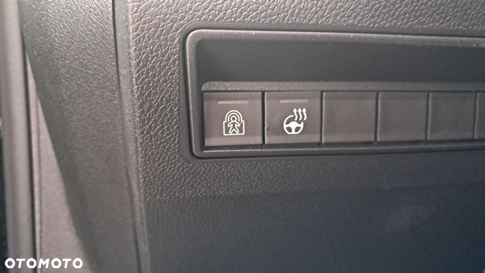 Toyota Proace City Verso 1.5 D-4D VIP - 27