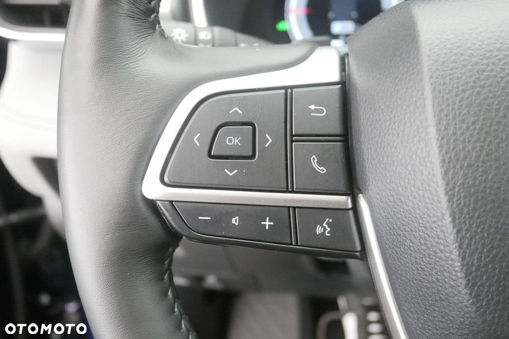 Toyota Highlander - 35