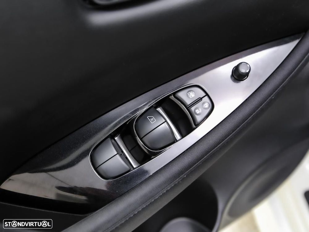Nissan Leaf e+ Acenta - 14