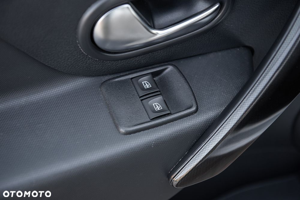 Dacia Sandero 1.0 SCe Ambiance - 17