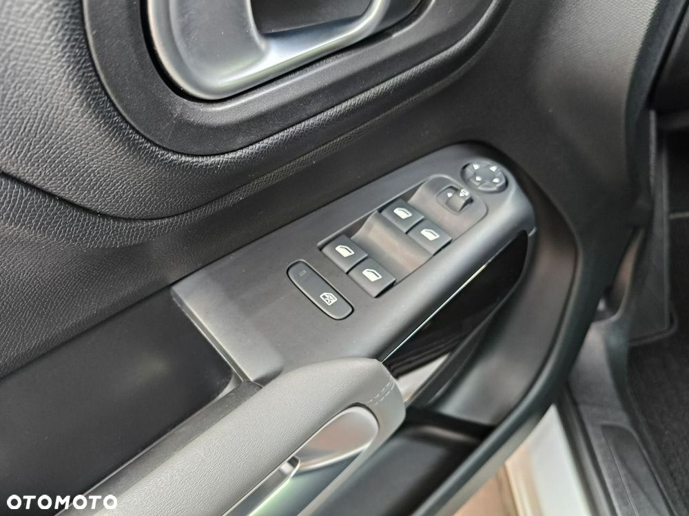Citroën C5 Aircross Pure Tech 180 S&S EAT8 FEEL - 22
