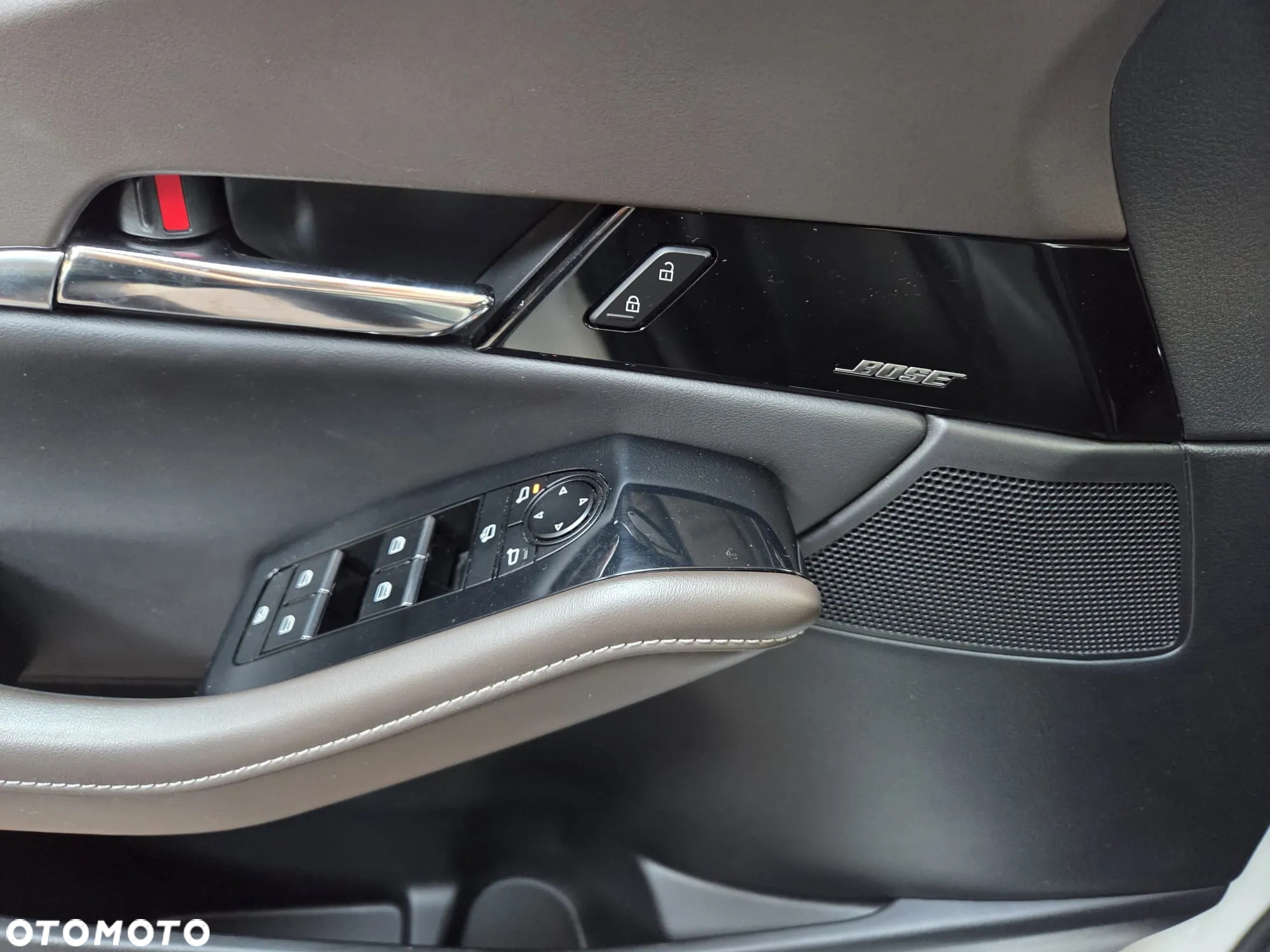 Mazda CX-30 - 15