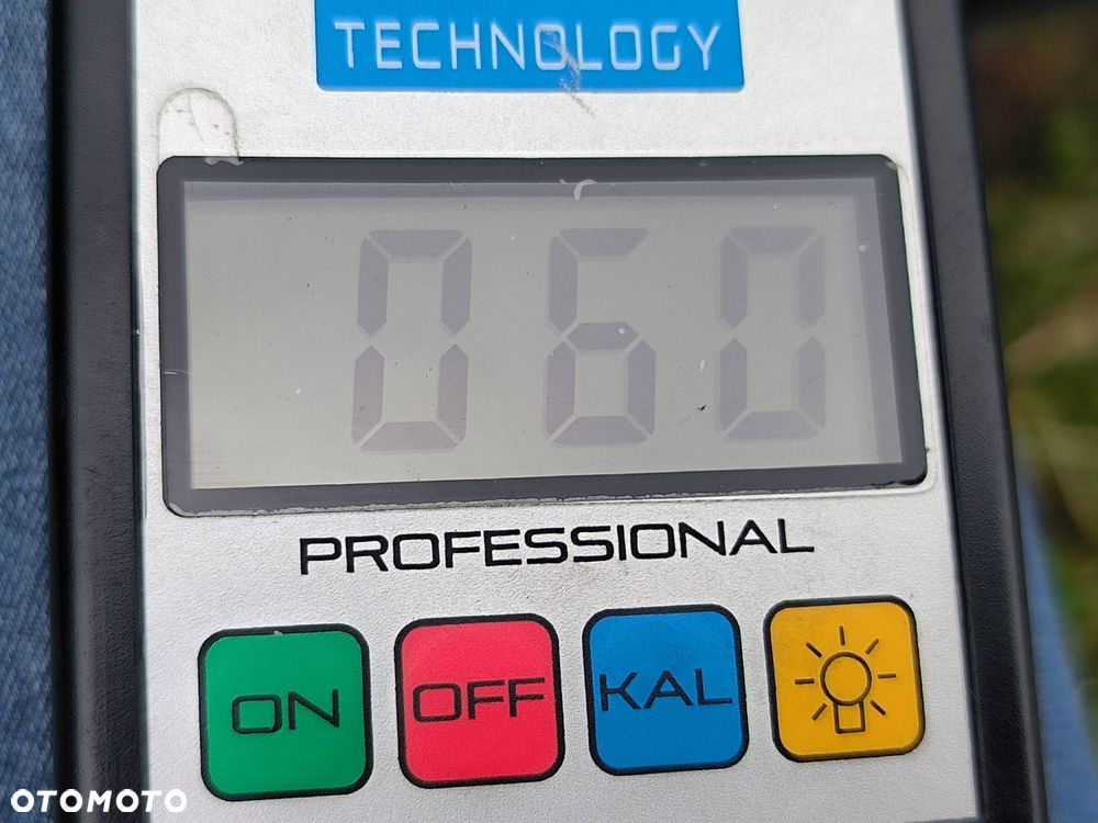 ĆWIARTKA BŁOTNIK PRAWY TYŁ VOLKSWAGEN PASSAT B8 LIFT LC9X - 5