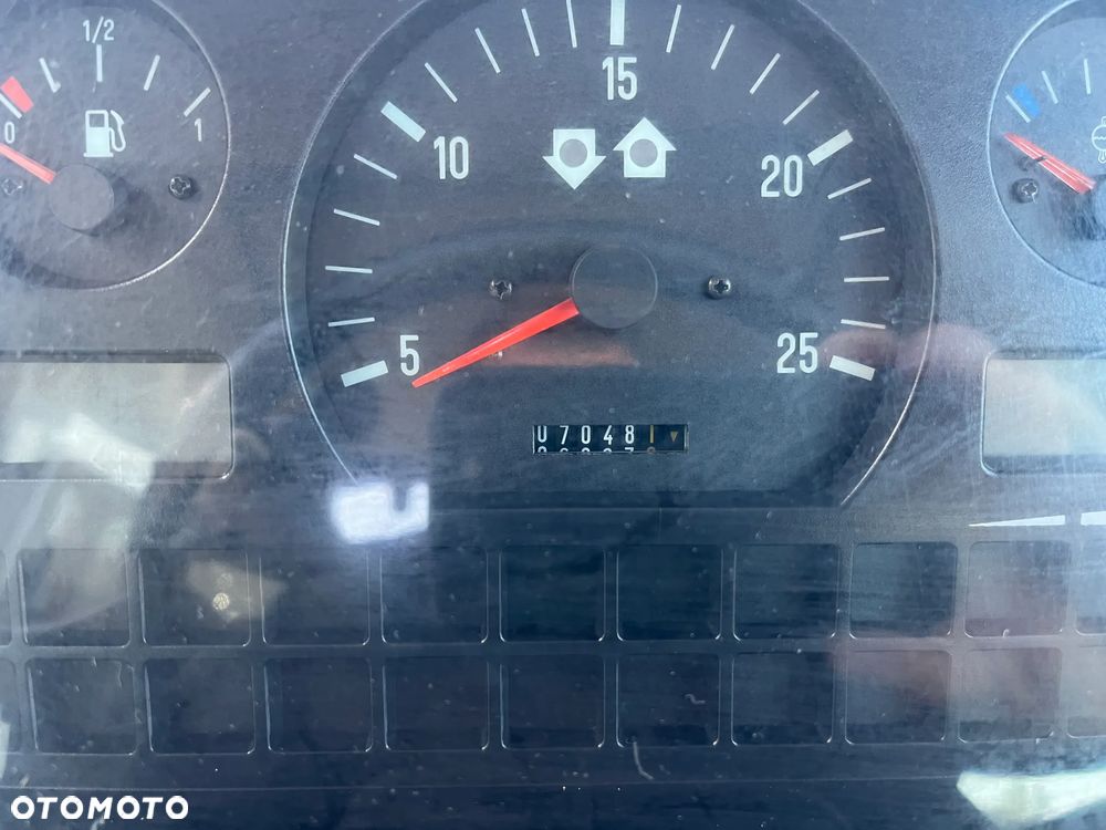 Massey Ferguson 5435 Dyna-4 - 18