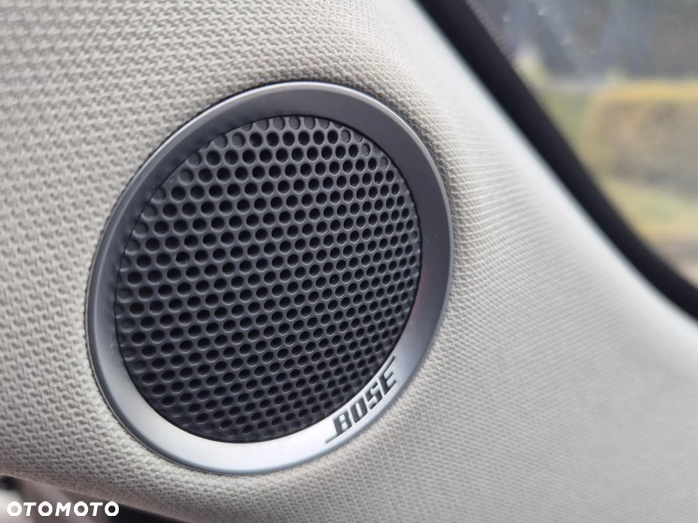 Mazda CX-5 ver-2-0-skypassion-2wd - 18