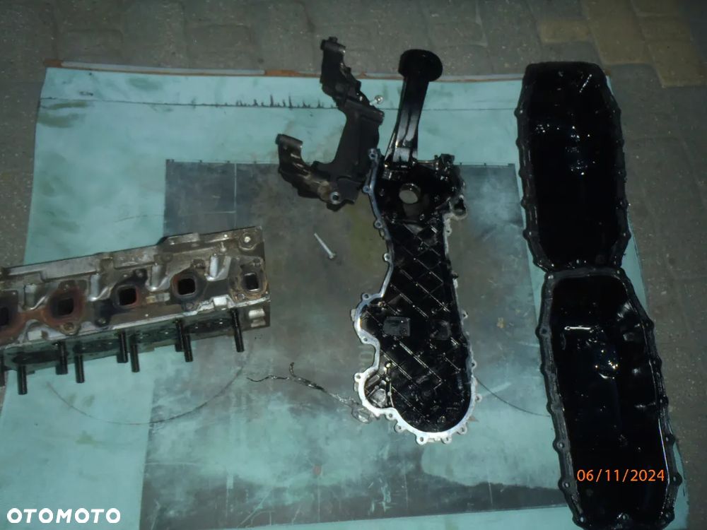 dżwigienka dżwigienki dżwignia popychacz combo corsa astra doblo fiorino Qubo panda 500 grande punto evo mito lancia idea musa scudo strada 1.3 multijet euro 4 oryginał - 7