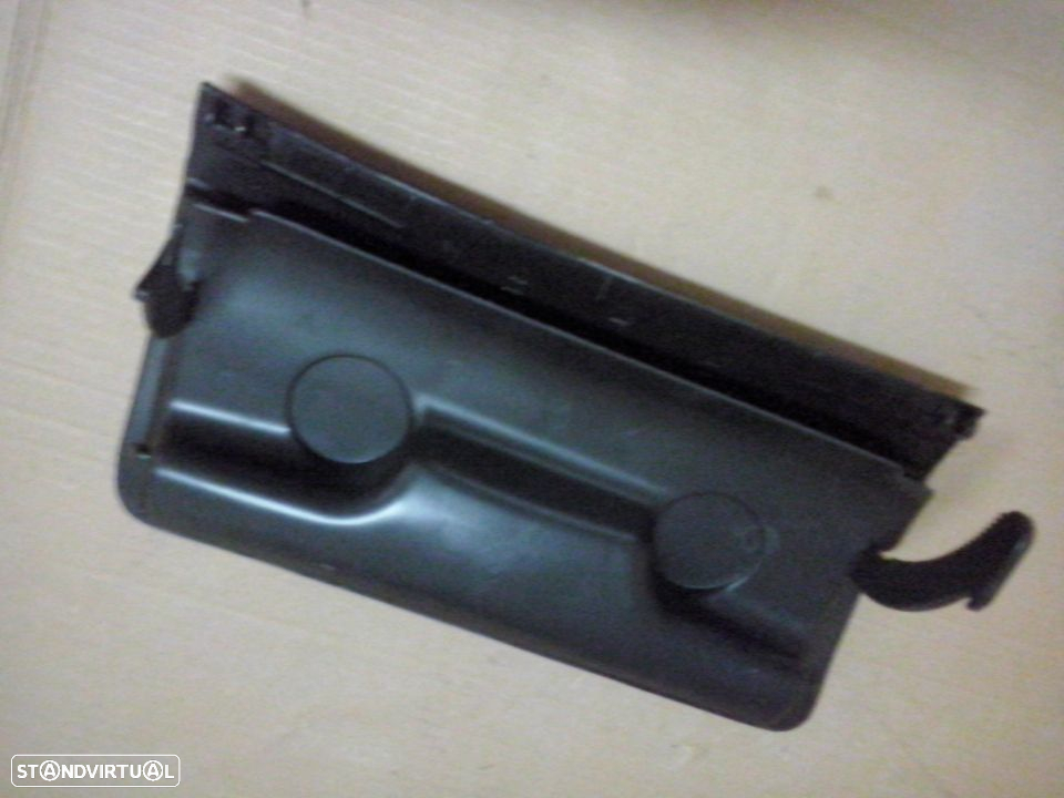 Porta luvas do tablier Vw Passat B5 (Novo) - 2