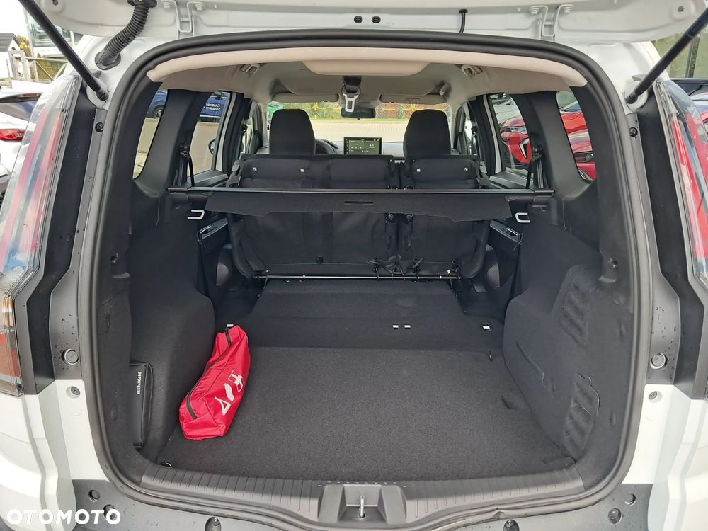 Dacia Jogger - 17