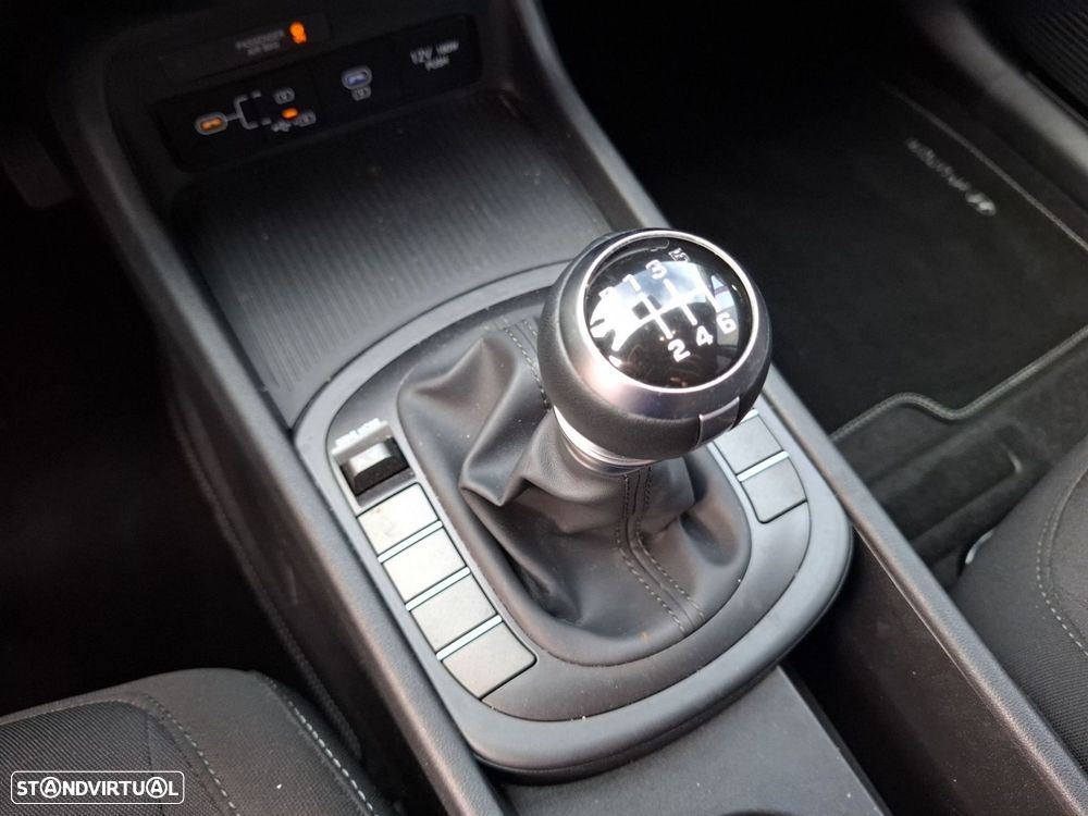 Hyundai Kauai 1.0 T-GDi Premium (TT) - 16