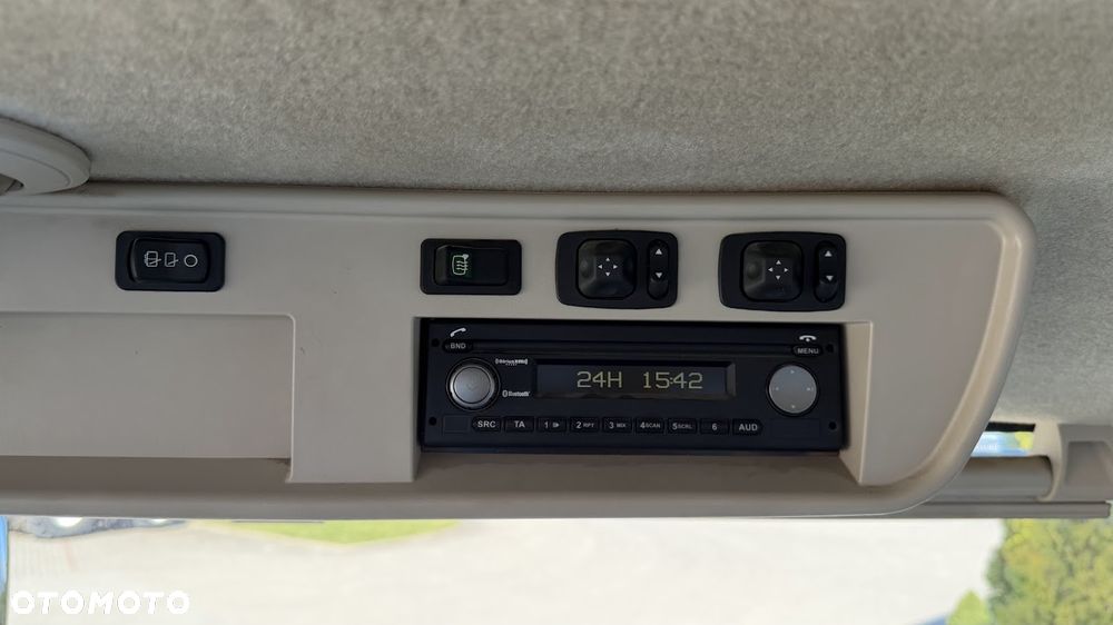 John Deere 8400R - 26