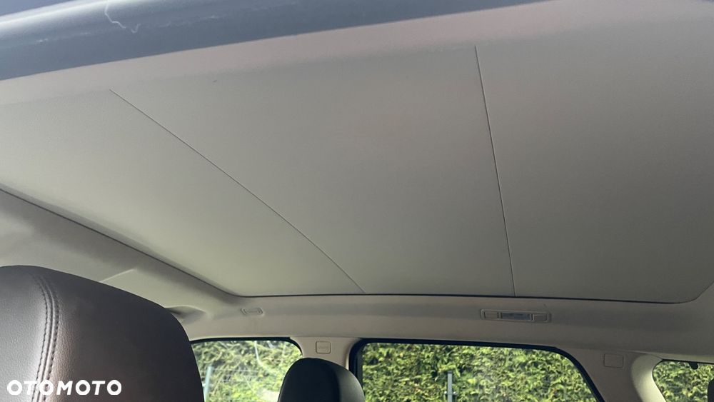 Land Rover Range Rover Evoque 2.0Si4 HSE Dynamic - 24
