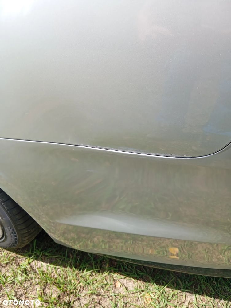 Kia Stinger 2.0 T-GDI GT Line - 8