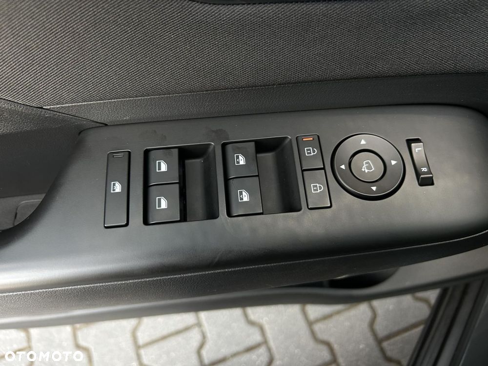 Hyundai Kona 1.6 T-GDI Executive DCT - 14