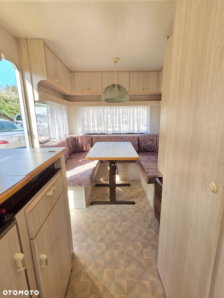KNAUS COUNTRY - 13