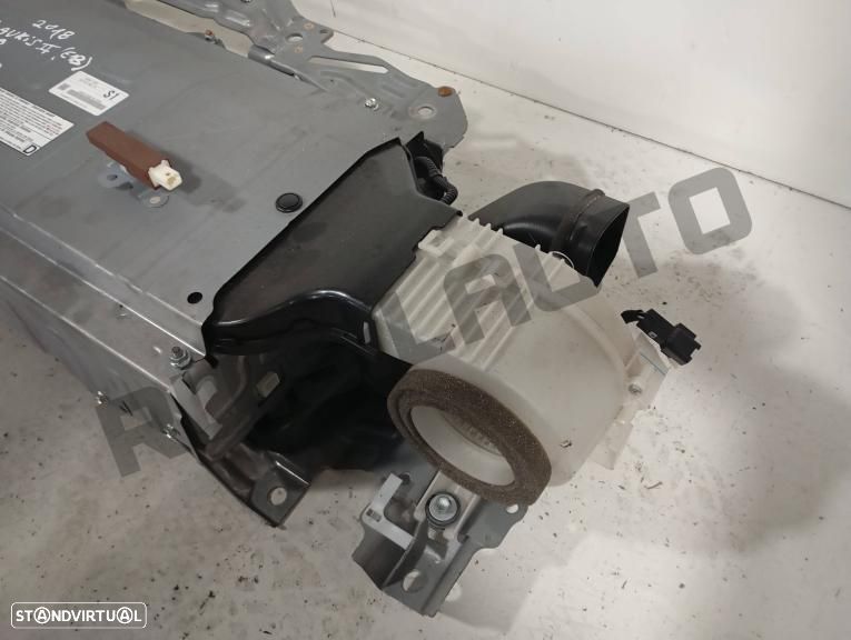 Bateria Hibrida G9280-12020 Toyota Auris Ii (e18) [2012_2018] 1 - 4