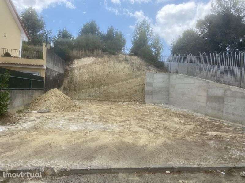 Terreno para construção de moradia  - Forte da casa - Grande imagem: 2/2