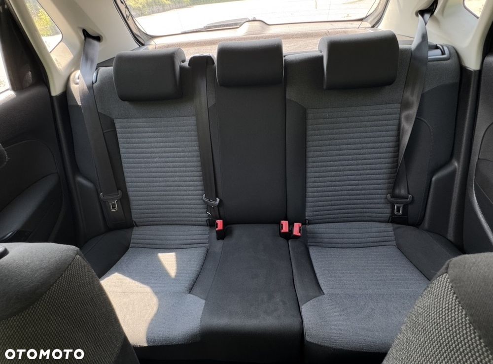Volkswagen Polo 1.4 Life - 15