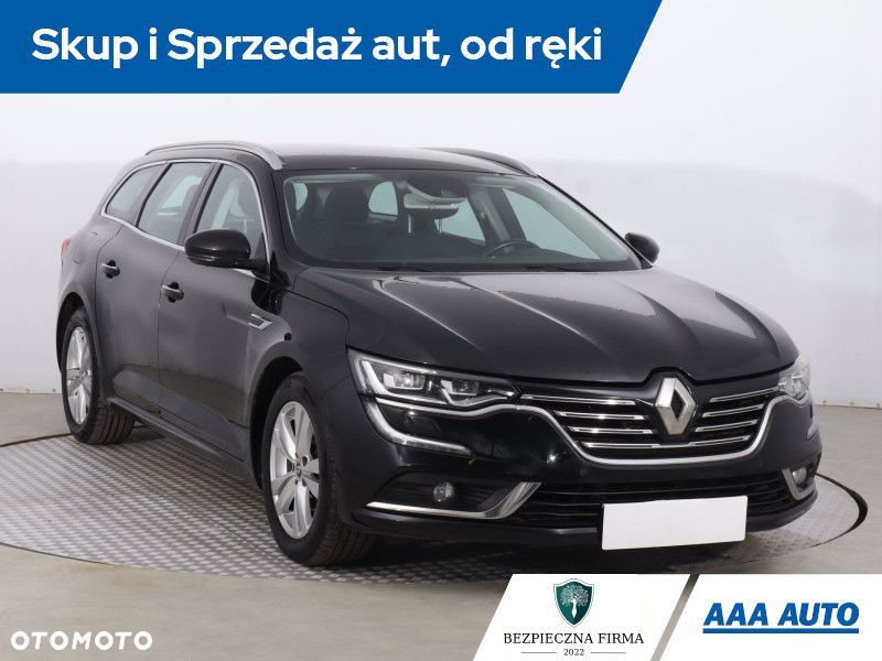 Renault Talisman - 3