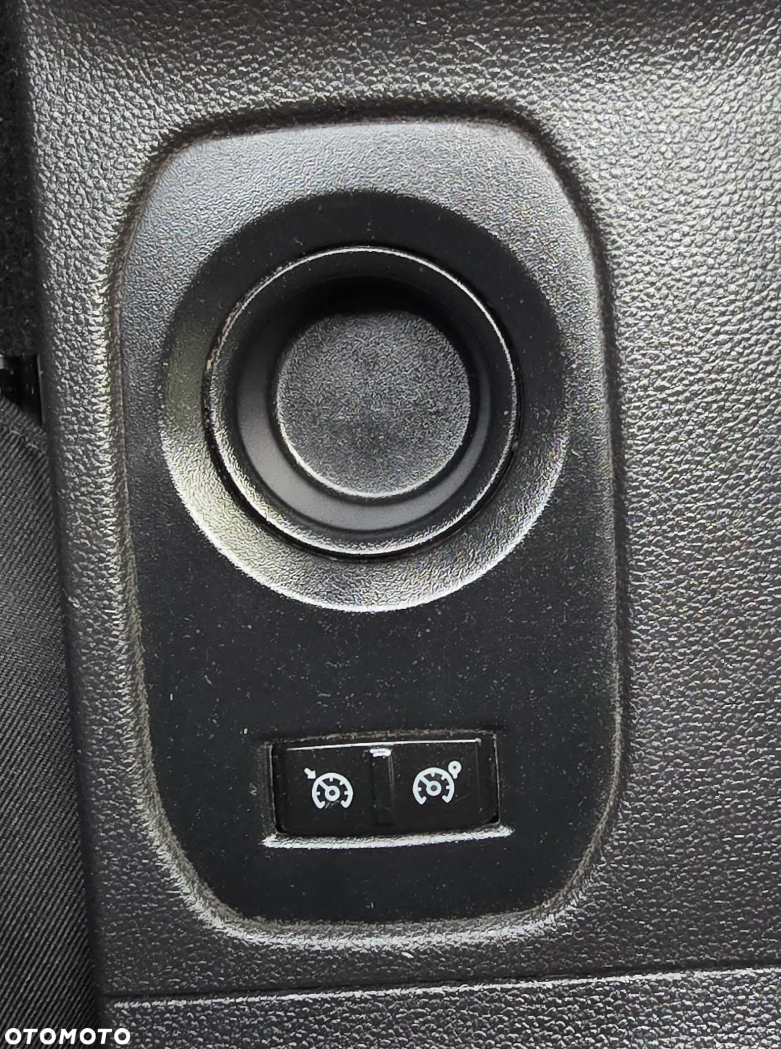Dacia Duster Blue dCi 115 2WD Prestige+ - 25