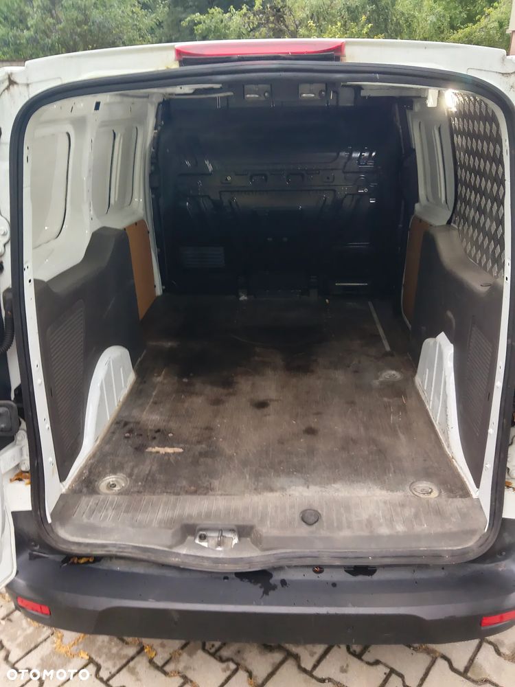 Ford Transit Connect 230 L2 Trend - 6
