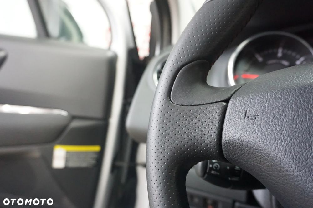 Peugeot 5008 HDI FAP 160 Automatik Active - 38