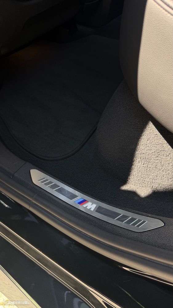 BMW X5 - 47