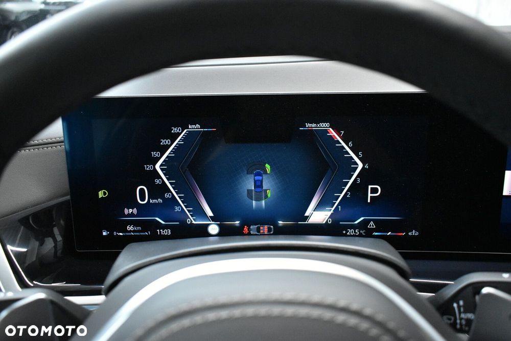 BMW X6 xDrive40i mHEV sport - 16