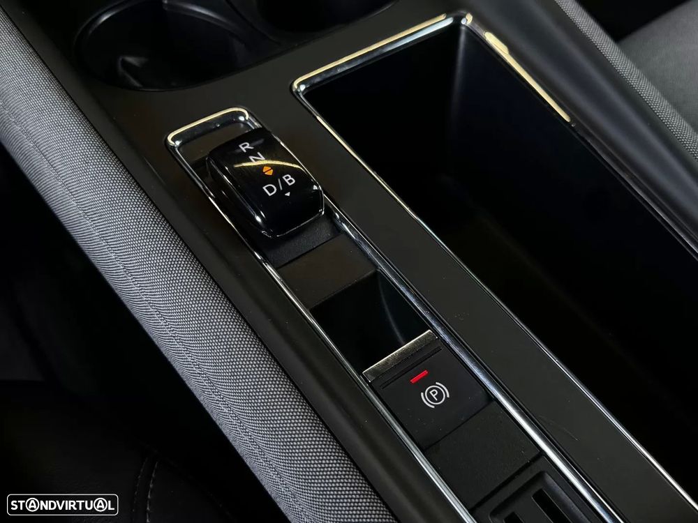 Skoda Enyaq iV 60 - 29