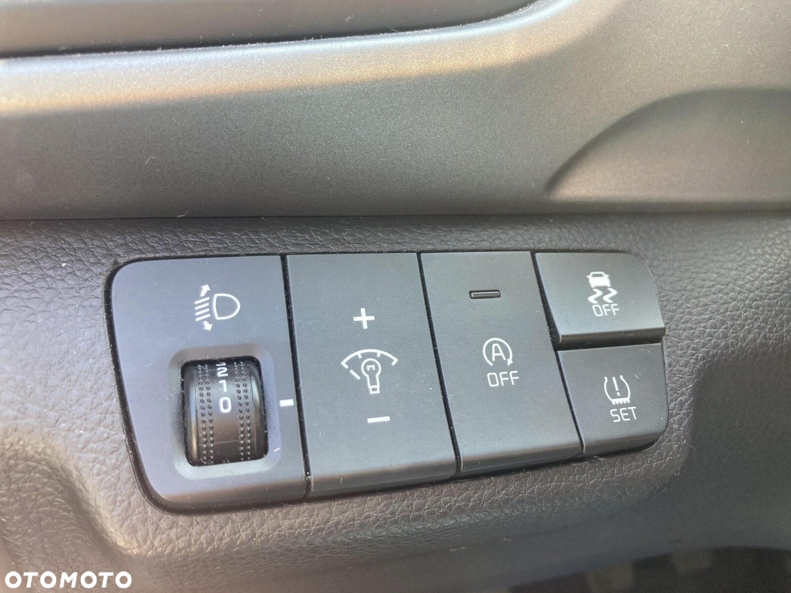Kia Stonic 1.0 T-GDI M - 25