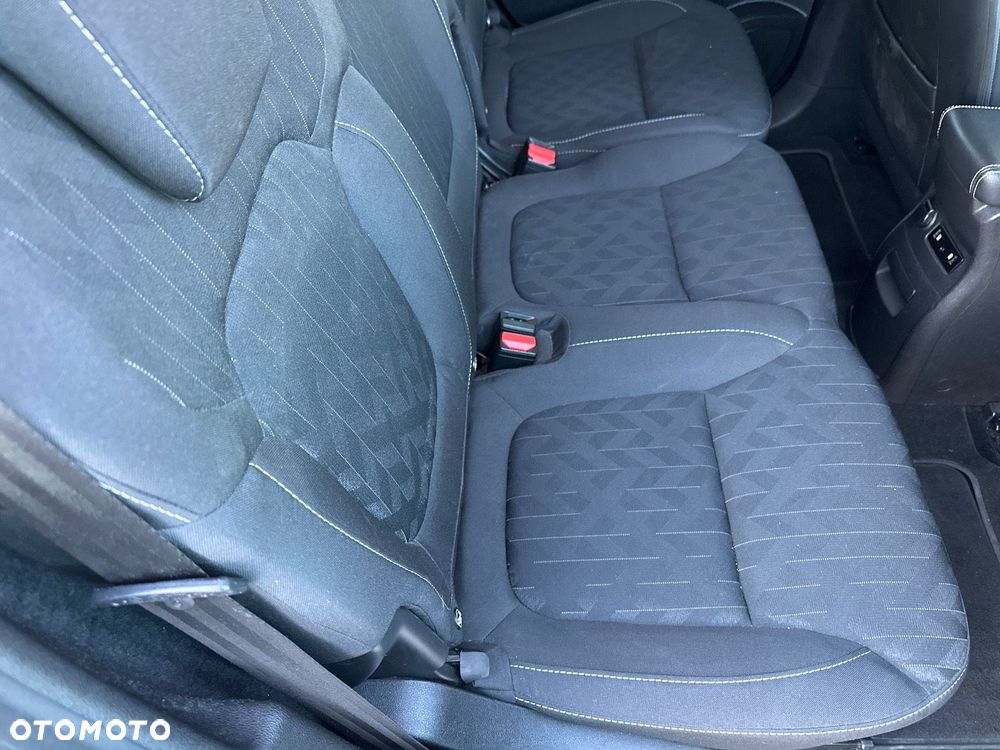 Renault Scenic 1.7 Blue dCi Zen - 15