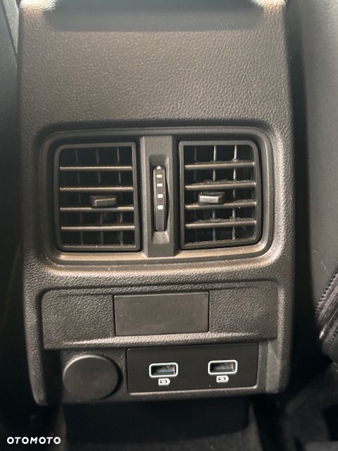 Renault Arkana TCe Mild Hybrid 140 EDC Evolution - 31