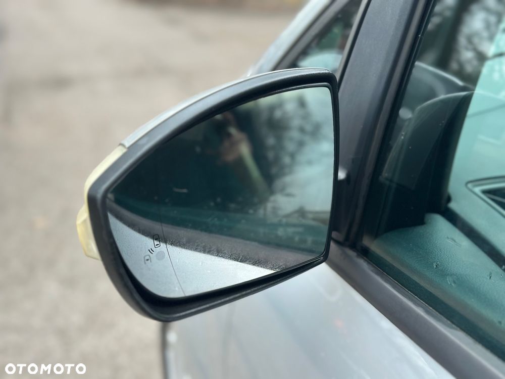 Ford C-MAX 2.0 TDCi Edition MPS6 - 11