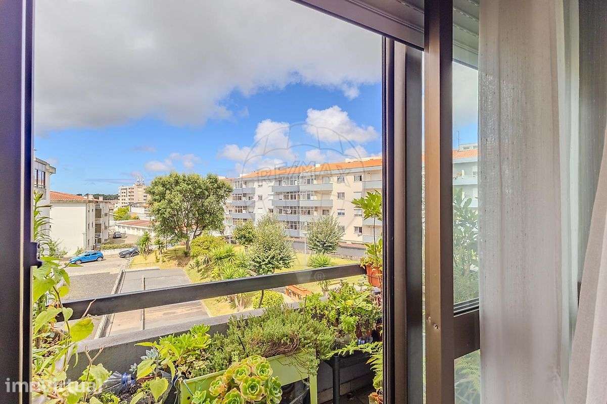 Apartamento T3 para venda - Grande imagem: 4/20
