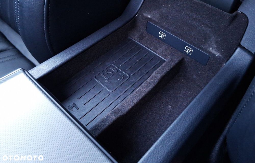 Audi A6 Avant 45 TFSI mHEV Quattro Sport S tronic - 23