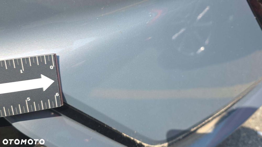Volvo XC 60 - 14