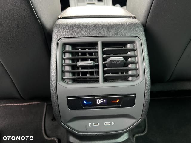 Cupra Formentor 2.0 TSI 4Drive VZ DSG - 25